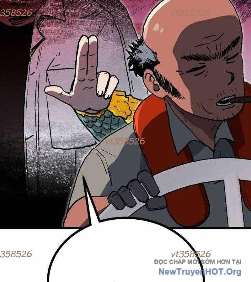 Lỗi Hệ Thống [Chap 26-46]
