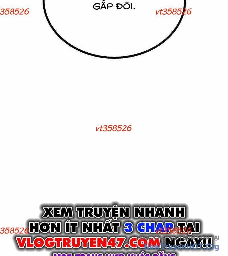 Lỗi Hệ Thống [Chap 26-46]