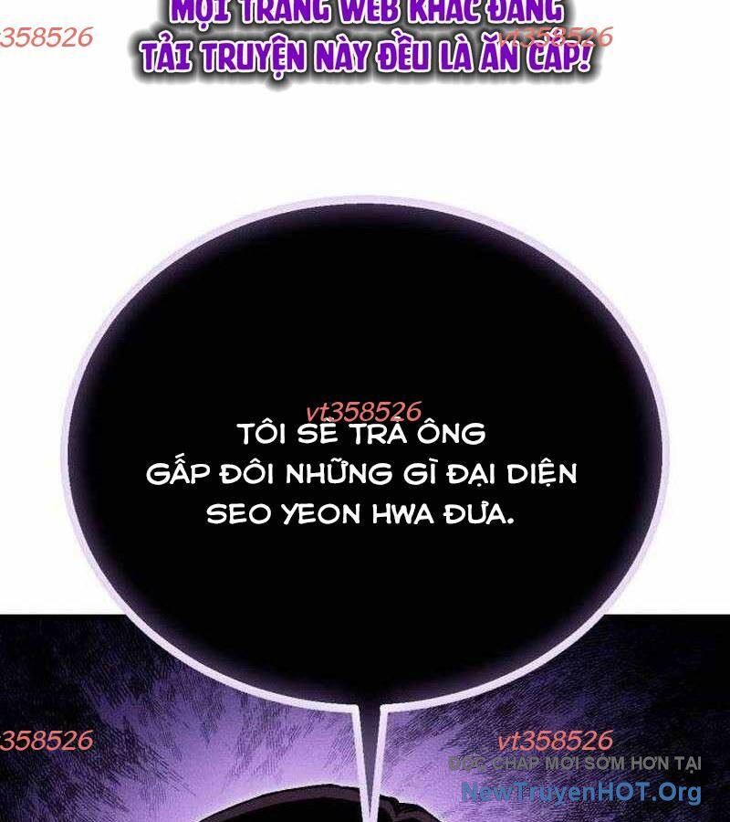 Lỗi Hệ Thống [Chap 26-46]