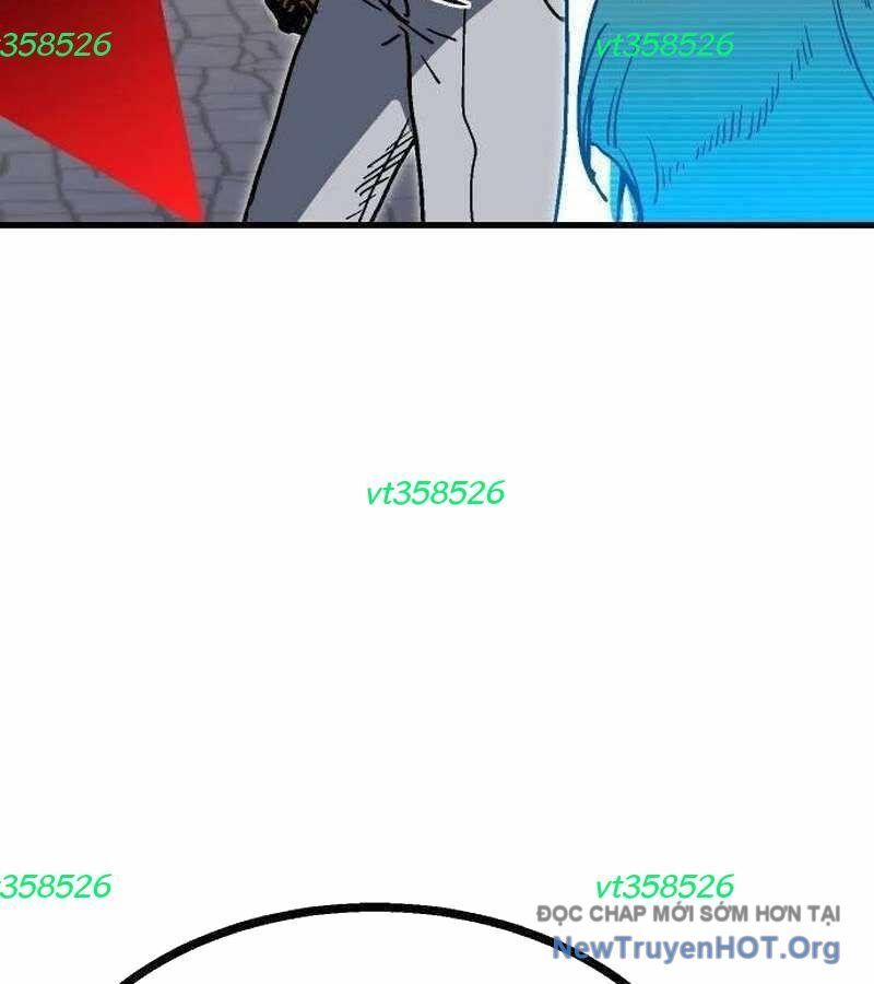 Lỗi Hệ Thống [Chap 26-46]