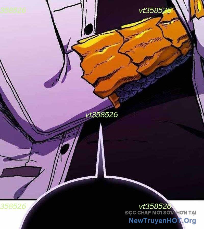 Lỗi Hệ Thống [Chap 26-46]