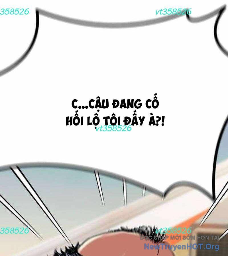 Lỗi Hệ Thống [Chap 26-46]