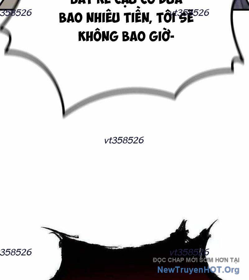 Lỗi Hệ Thống [Chap 26-46]