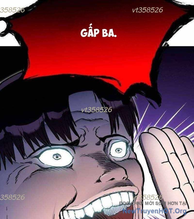 Lỗi Hệ Thống [Chap 26-46]