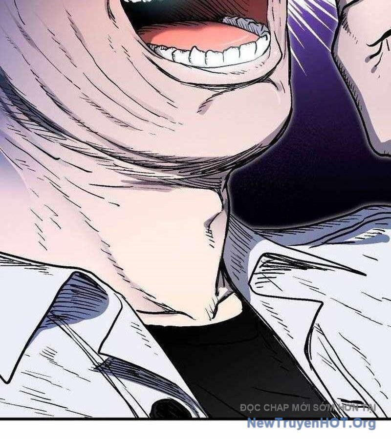 Lỗi Hệ Thống [Chap 26-46]