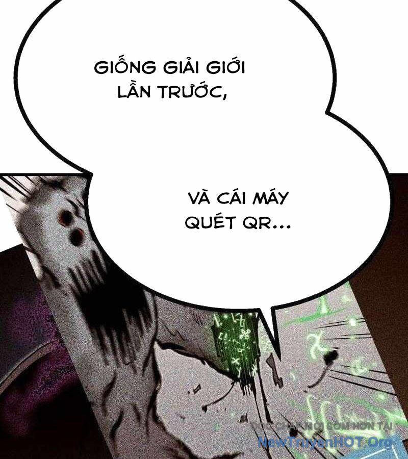 Lỗi Hệ Thống [Chap 26-46]