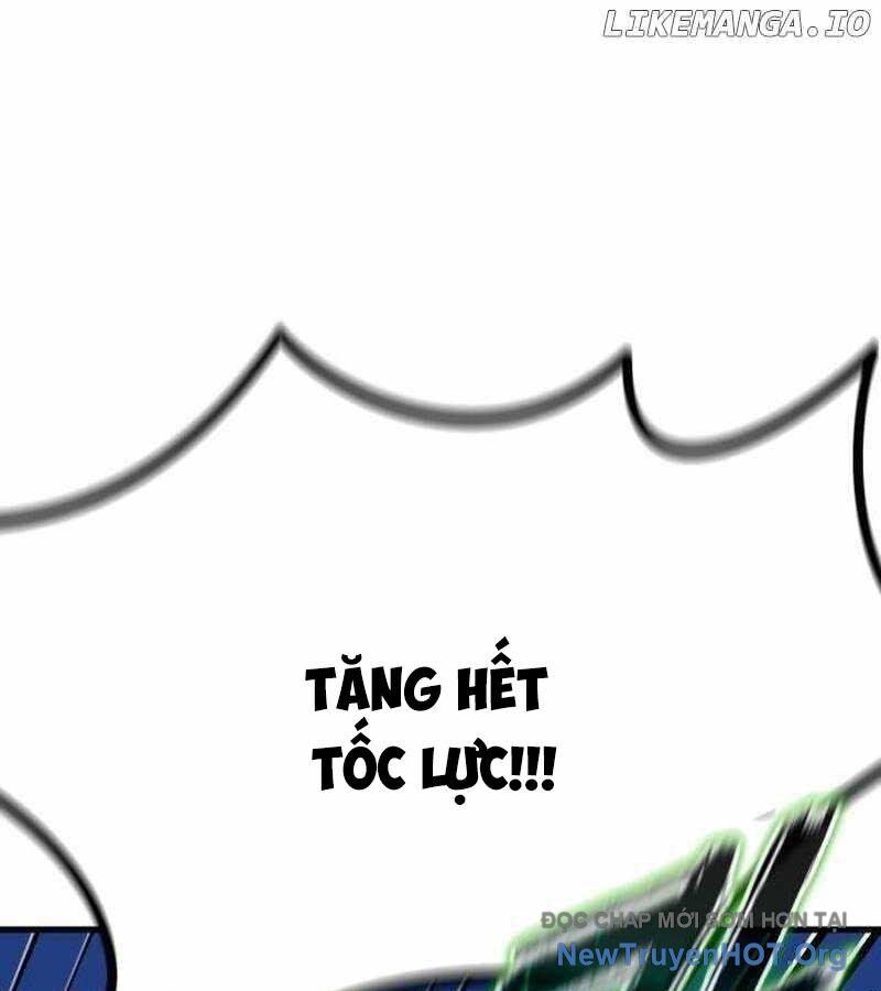 Lỗi Hệ Thống [Chap 26-46]