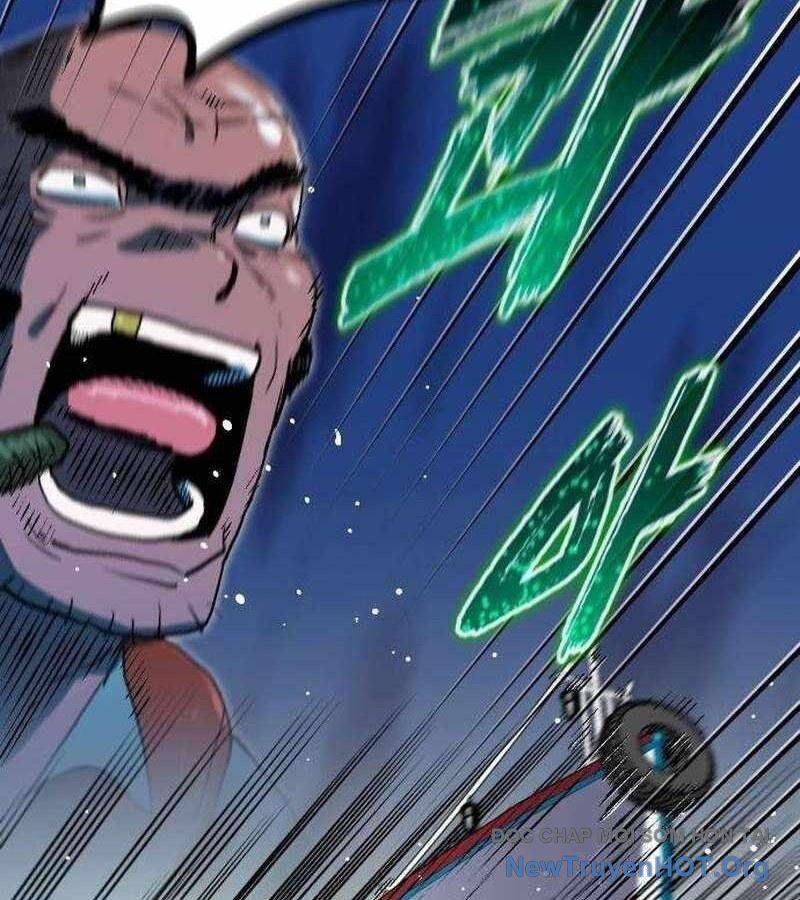 Lỗi Hệ Thống [Chap 26-46]