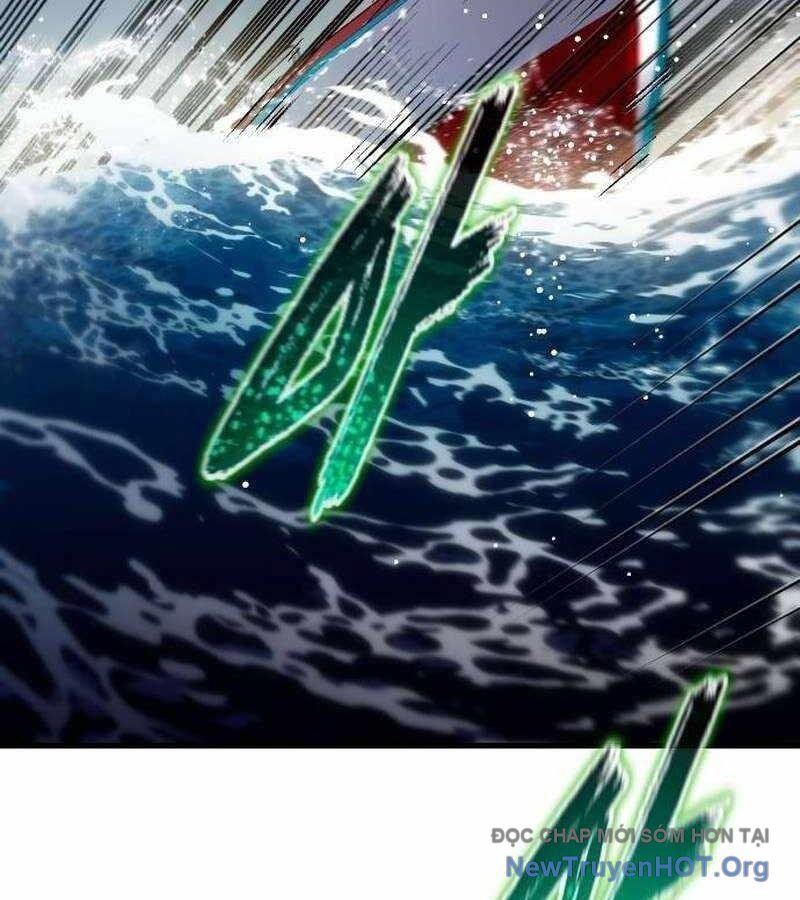 Lỗi Hệ Thống [Chap 26-46]