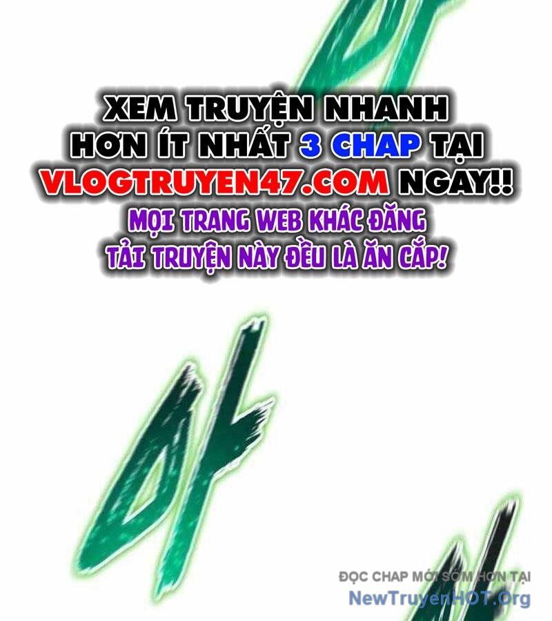 Lỗi Hệ Thống [Chap 26-46]