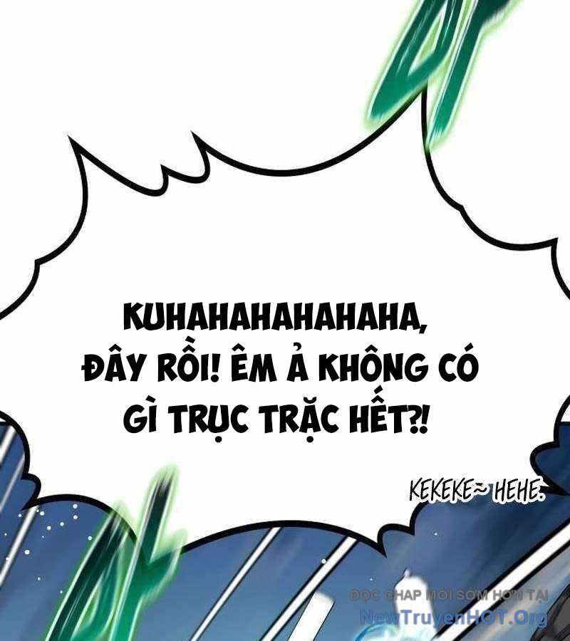 Lỗi Hệ Thống [Chap 26-46]