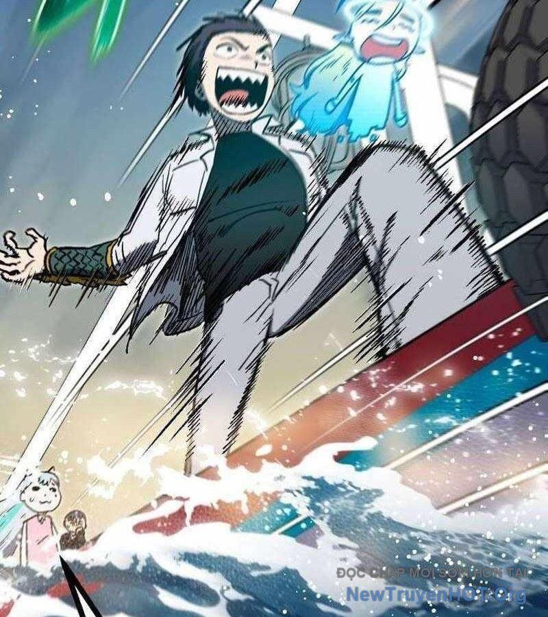 Lỗi Hệ Thống [Chap 26-46]