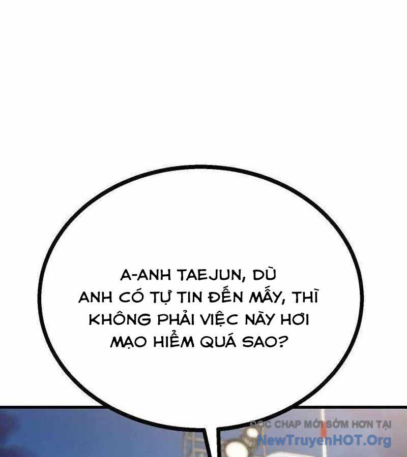 Lỗi Hệ Thống [Chap 26-46]