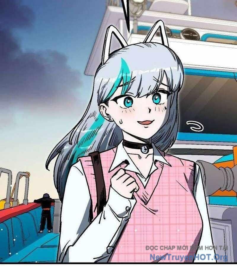 Lỗi Hệ Thống [Chap 26-46]