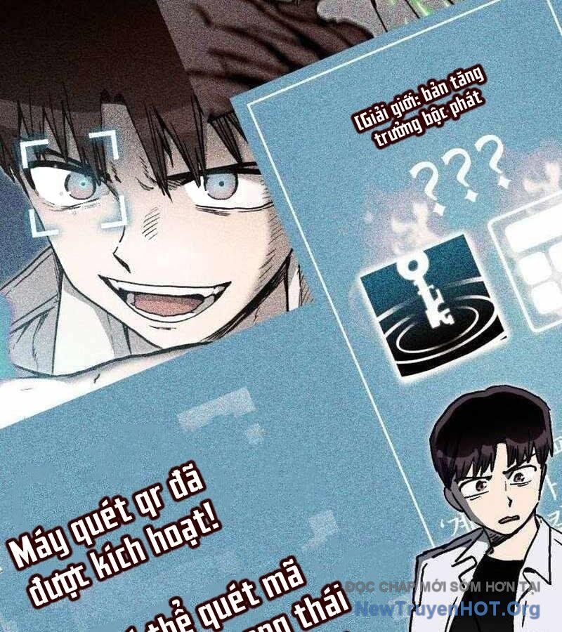 Lỗi Hệ Thống [Chap 26-46]