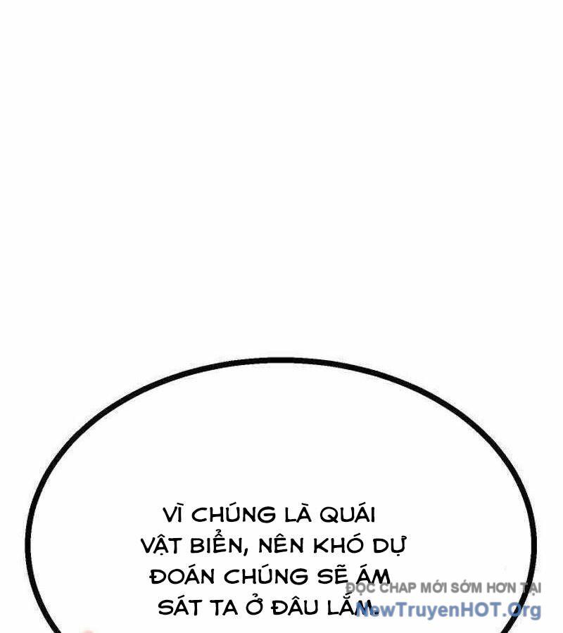 Lỗi Hệ Thống [Chap 26-46]