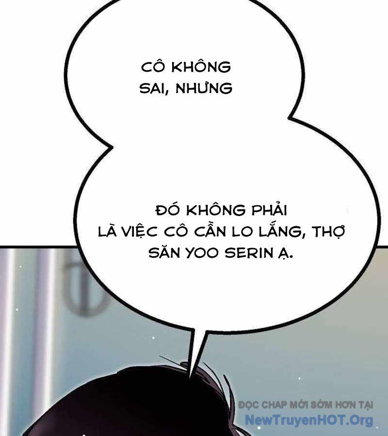 Lỗi Hệ Thống [Chap 26-46]