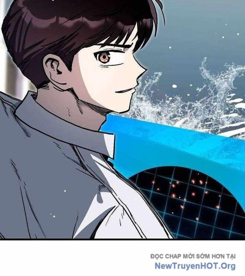 Lỗi Hệ Thống [Chap 26-46]