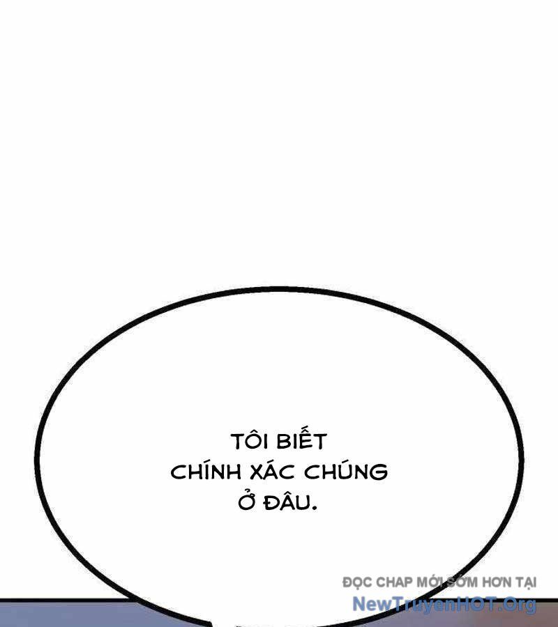 Lỗi Hệ Thống [Chap 26-46]