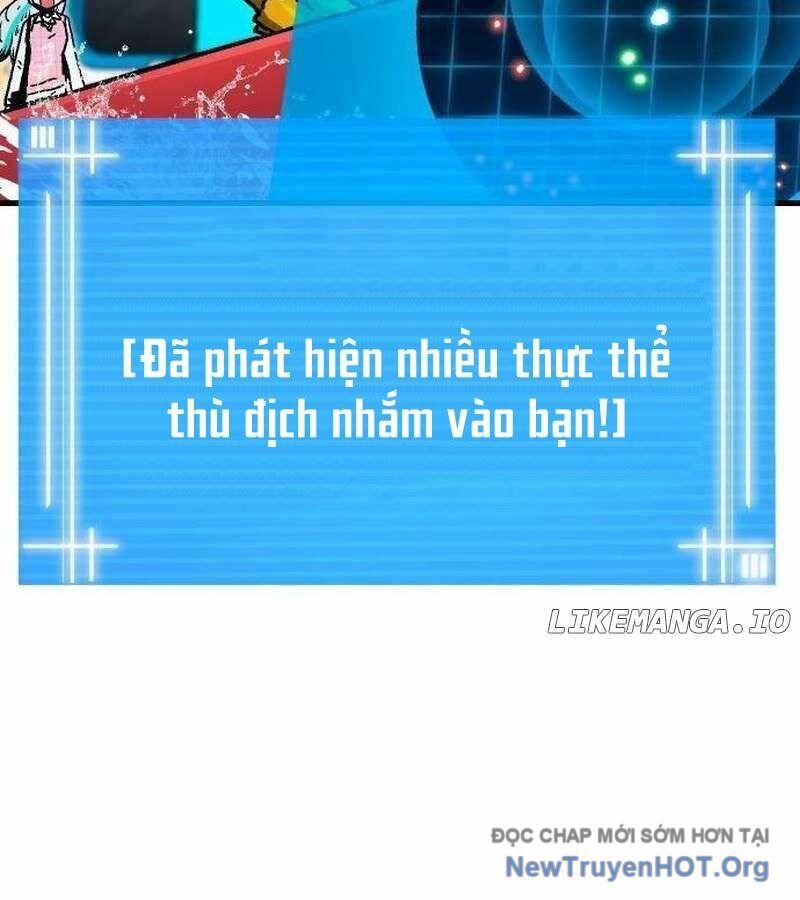Lỗi Hệ Thống [Chap 26-46]
