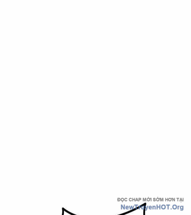 Lỗi Hệ Thống [Chap 26-46]