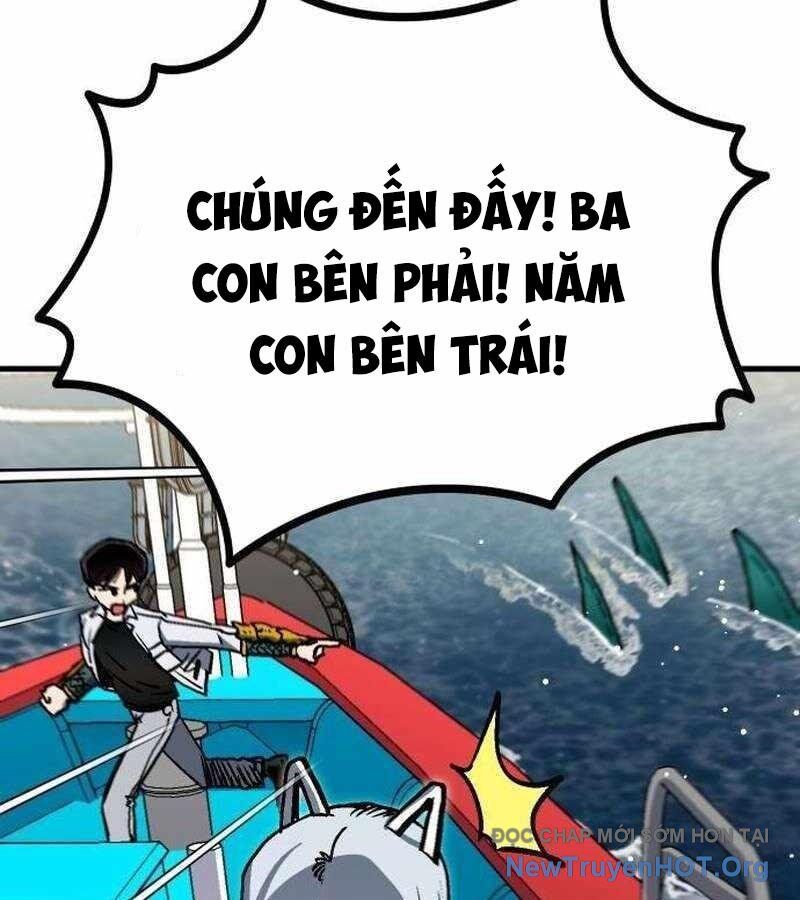 Lỗi Hệ Thống [Chap 26-46]