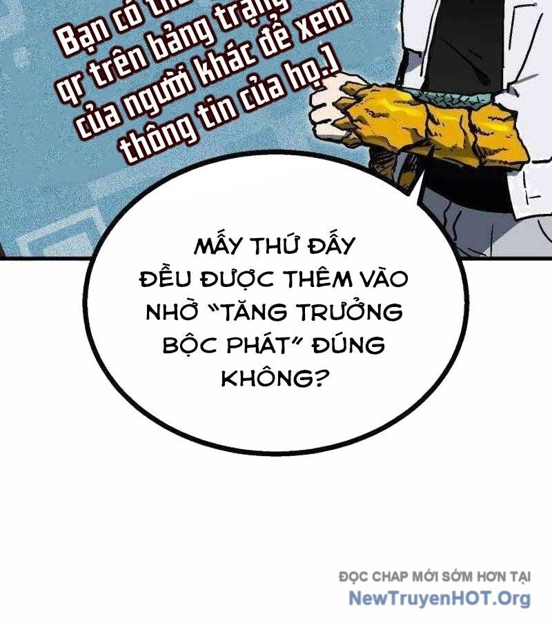 Lỗi Hệ Thống [Chap 26-46]