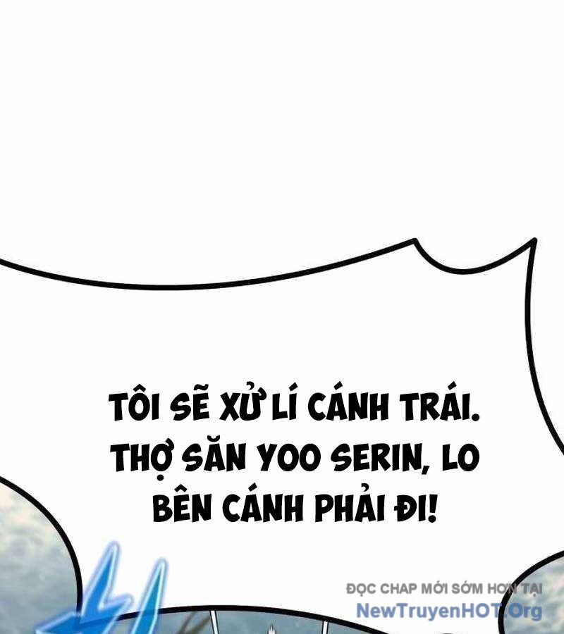Lỗi Hệ Thống [Chap 26-46]