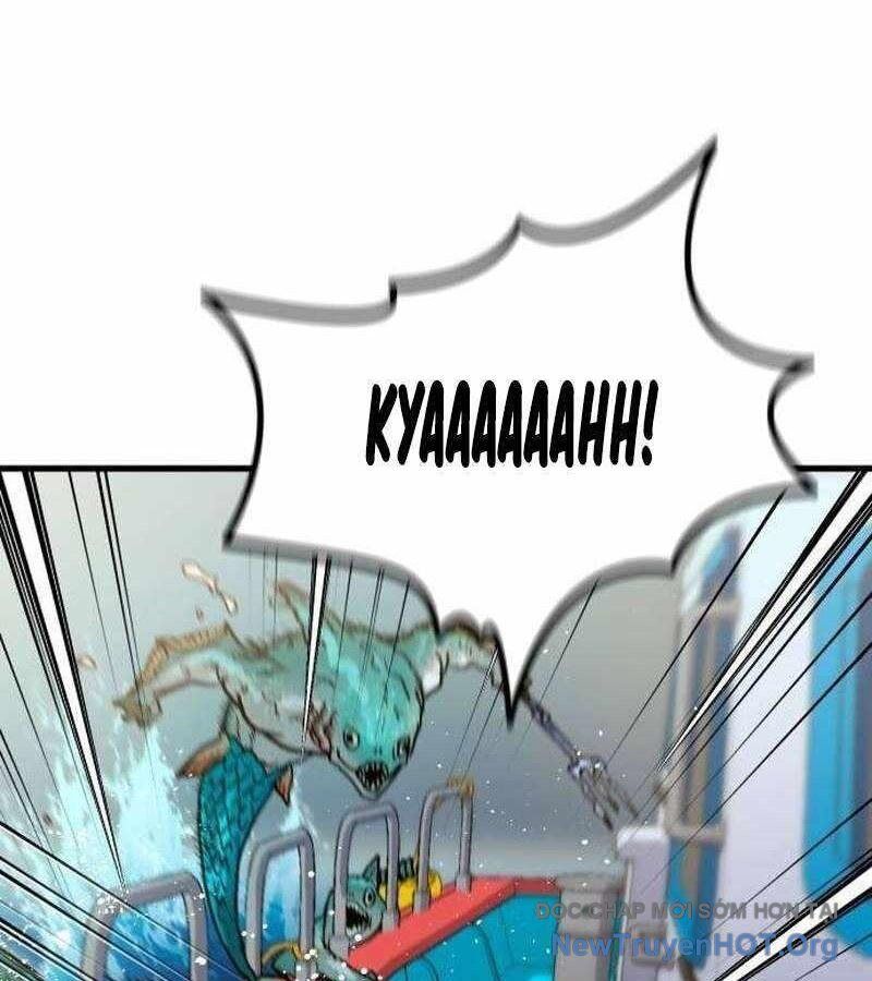 Lỗi Hệ Thống [Chap 26-46]