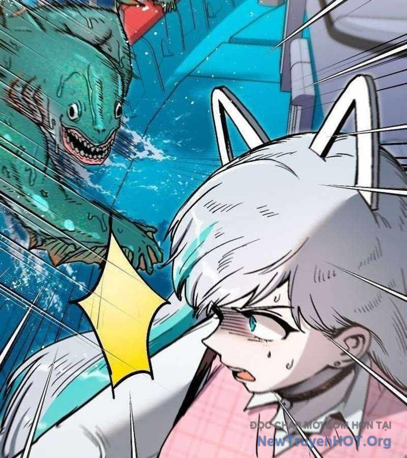 Lỗi Hệ Thống [Chap 26-46]