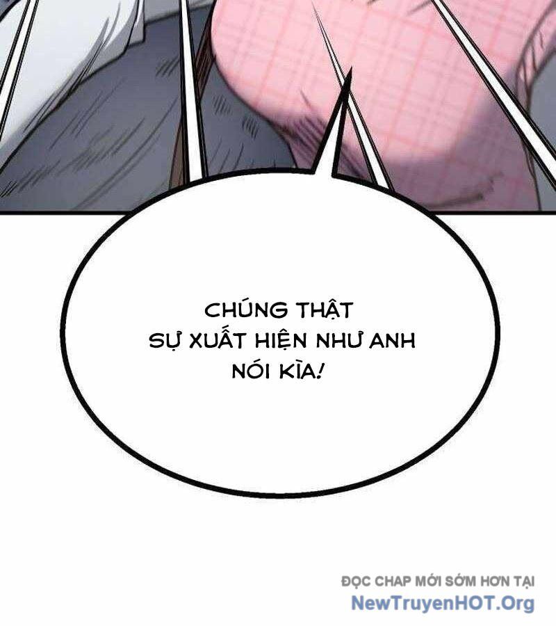 Lỗi Hệ Thống [Chap 26-46]
