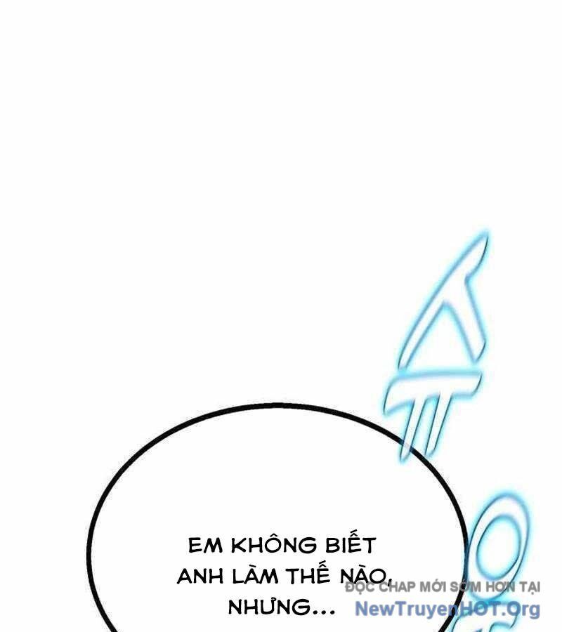 Lỗi Hệ Thống [Chap 26-46]