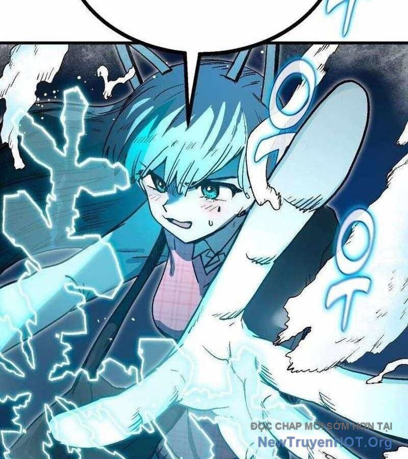 Lỗi Hệ Thống [Chap 26-46]