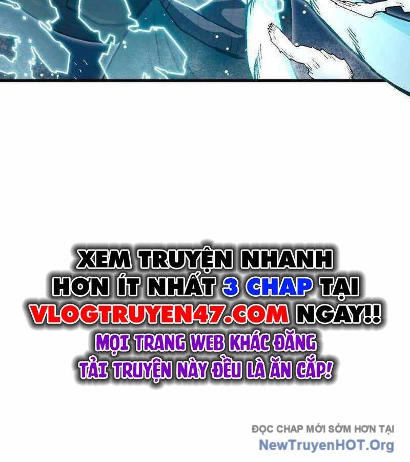 Lỗi Hệ Thống [Chap 26-46]