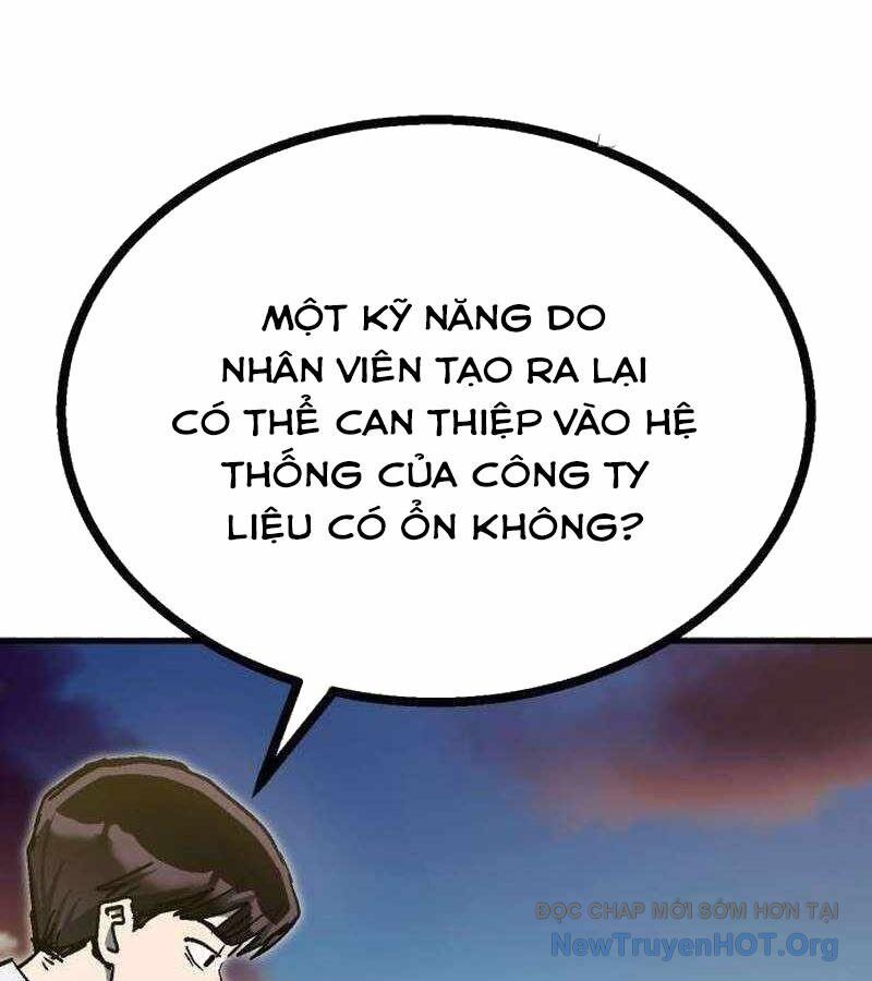 Lỗi Hệ Thống [Chap 26-46]