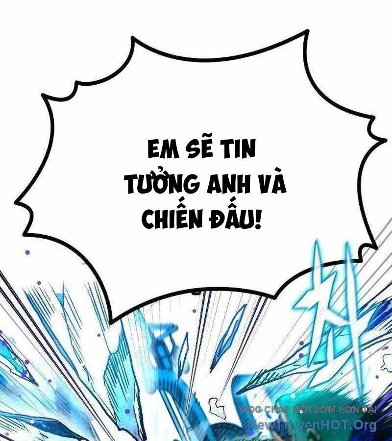 Lỗi Hệ Thống [Chap 26-46]