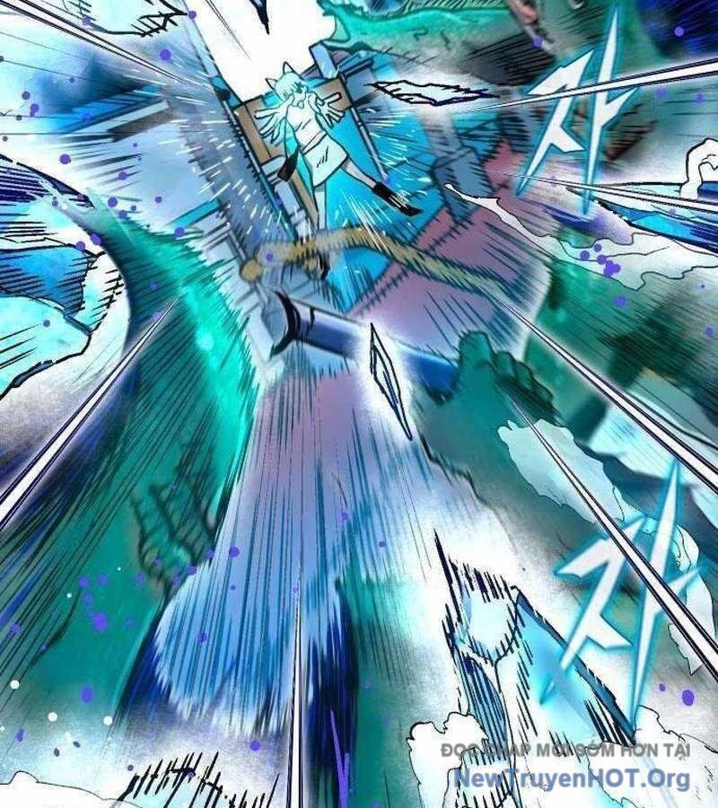 Lỗi Hệ Thống [Chap 26-46]