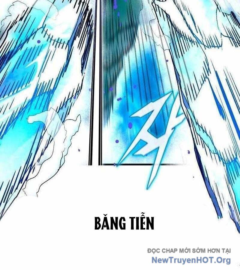 Lỗi Hệ Thống [Chap 26-46]