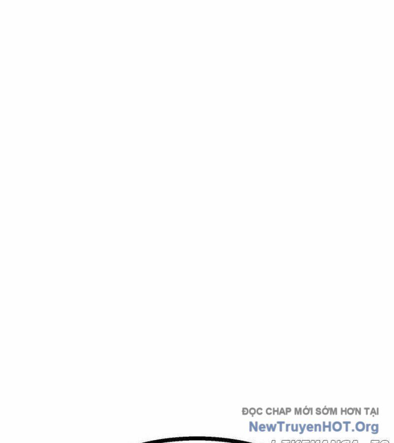 Lỗi Hệ Thống [Chap 26-46]