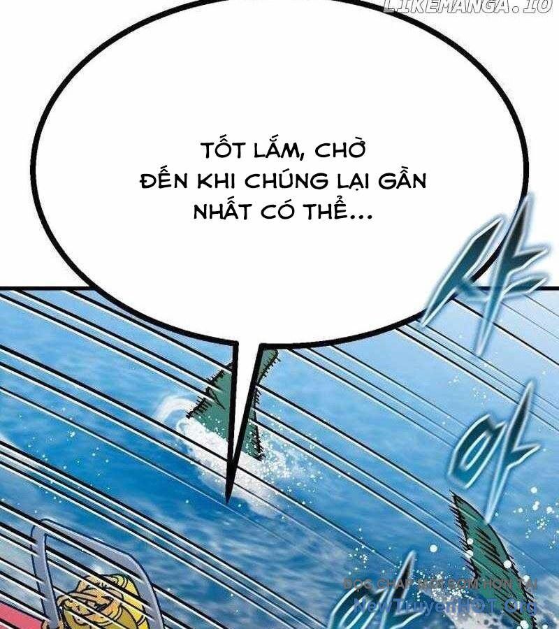Lỗi Hệ Thống [Chap 26-46]