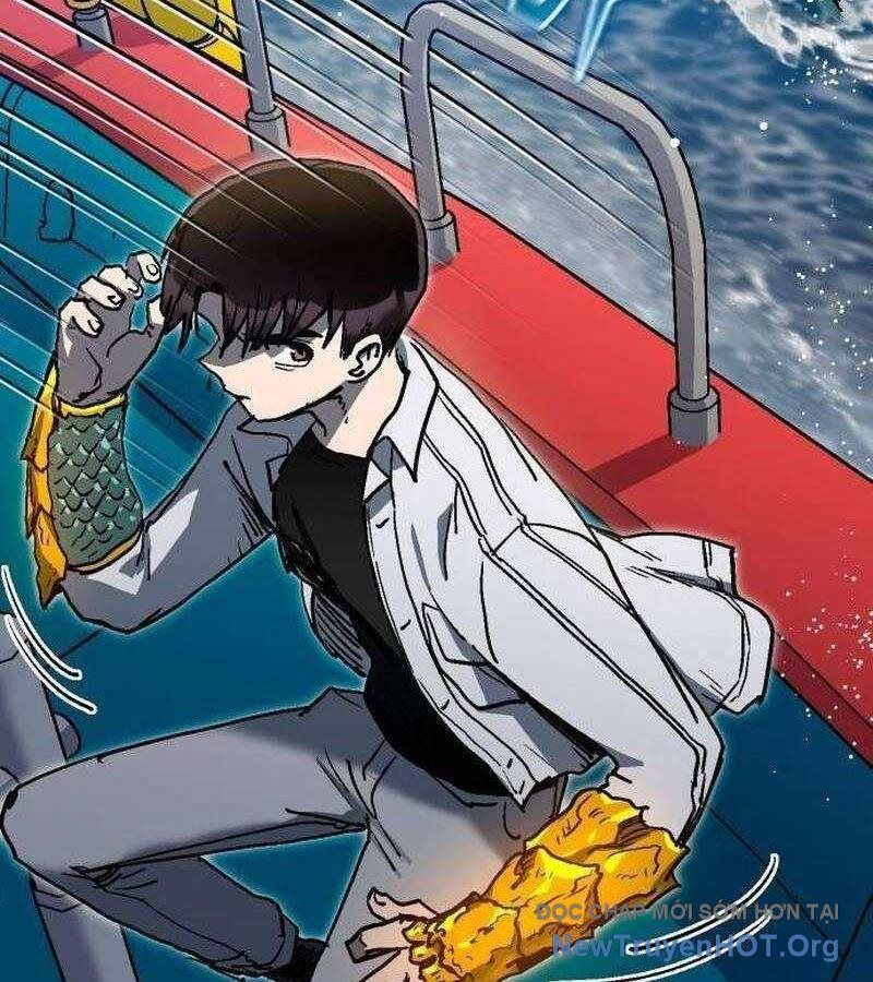 Lỗi Hệ Thống [Chap 26-46]