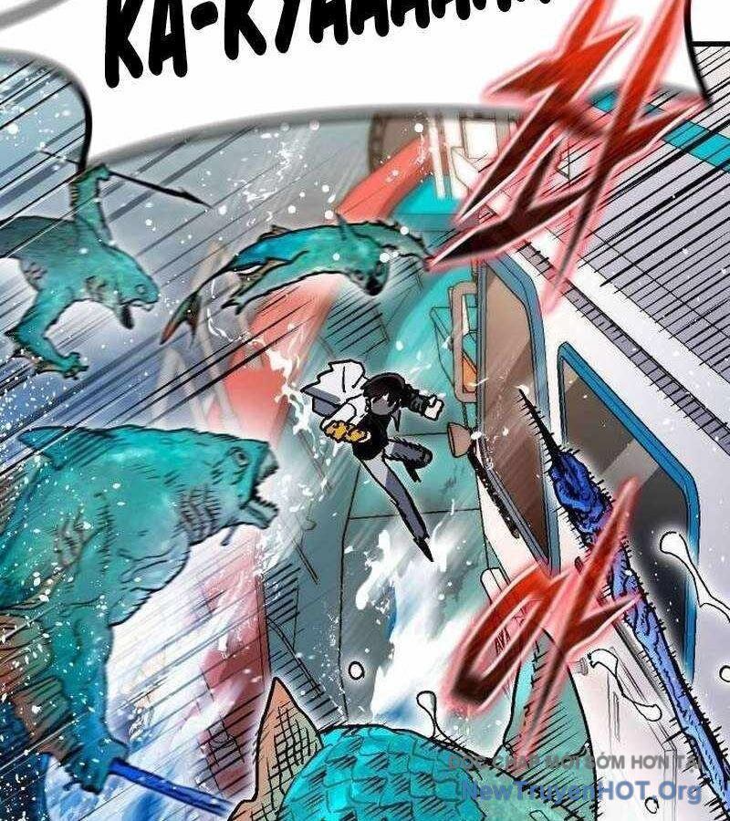 Lỗi Hệ Thống [Chap 26-46]