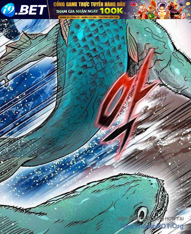 Lỗi Hệ Thống [Chap 26-46]