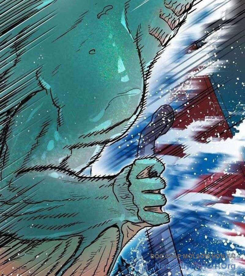 Lỗi Hệ Thống [Chap 26-46]