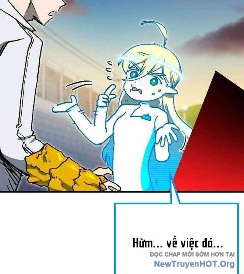 Lỗi Hệ Thống [Chap 26-46]