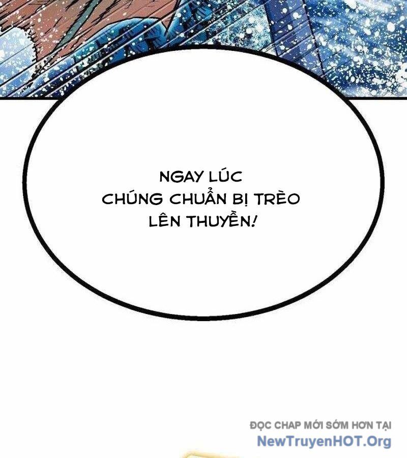 Lỗi Hệ Thống [Chap 26-46]