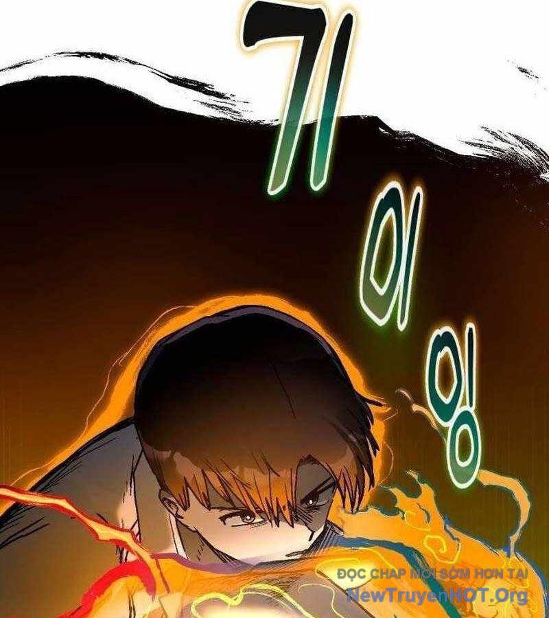 Lỗi Hệ Thống [Chap 26-46]