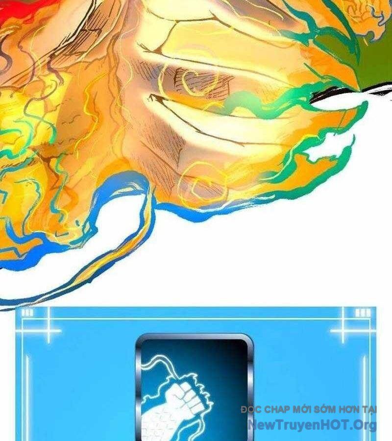 Lỗi Hệ Thống [Chap 26-46]