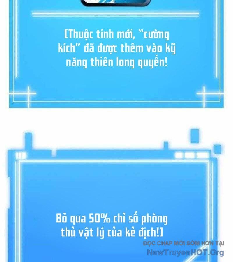 Lỗi Hệ Thống [Chap 26-46]
