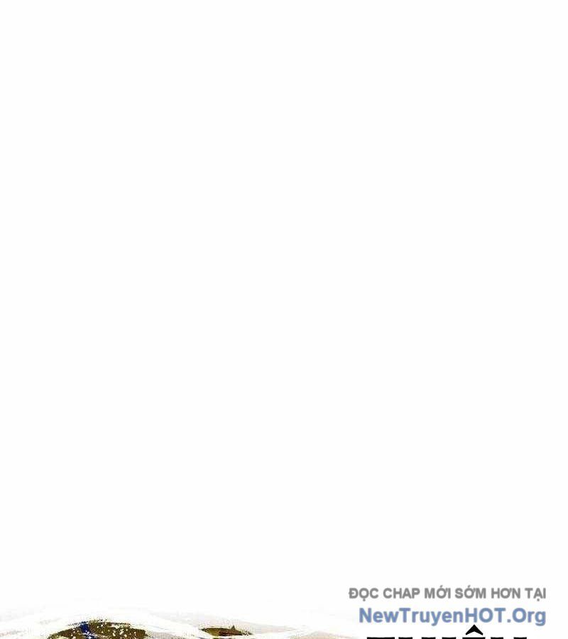Lỗi Hệ Thống [Chap 26-46]